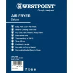 WAFY-351422.DN.jpg