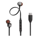 JBL_TUNE_310C_USBC_ProductImage_Detail_Black.png
