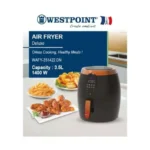 WAFY-351422.DN.jpg
