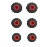 JBL_TUNE_310C_USBC_ProductImage_Detail_Black.png