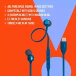 JBL_TUNE_310C_USBC_ProductImage_Detail_Black.png