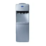 Venus-Water-DISPENSER.jpg
