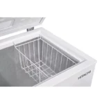 Hitachi_Freezer_200L_Chest_Freezer._Aluminium_Extruded_interior_HRCS9200MNWGF.png