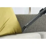 Hitachi_15_.png