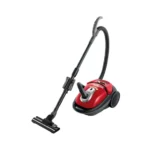 Hitachi_17_.png