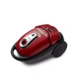 Hitachi_17_.png