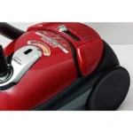 Hitachi_17_.png