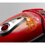 Hitachi_17_.png