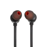 JBL_TUNE_310C_USBC_ProductImage_Detail_Black.png