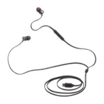 JBL_TUNE_310C_USBC_ProductImage_Detail_Black.png