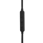 JBL_TUNE_310C_USBC_ProductImage_Detail_Black.png