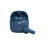 JBL_True_Wireless_Noise_Cancelling_in_Earphones_Black,_Blue,_Water_Resisitant_IPX4,_32_rs,_Max_Playtime_TUNE_FLEX_BLK_BLU.jpg
