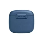 JBL_True_Wireless_Noise_Cancelling_in_Earphones_Black,_Blue,_Water_Resisitant_IPX4,_32_rs,_Max_Playtime_TUNE_FLEX_BLK_BLU.jpg