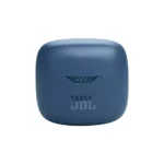 JBL_True_Wireless_Noise_Cancelling_in_Earphones_Black,_Blue,_Water_Resisitant_IPX4,_32_rs,_Max_Playtime_TUNE_FLEX_BLK_BLU.jpg
