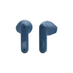 JBL_True_Wireless_Noise_Cancelling_in_Earphones_Black,_Blue,_Water_Resisitant_IPX4,_32_rs,_Max_Playtime_TUNE_FLEX_BLK_BLU.jpg