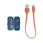JBL_True_Wireless_Noise_Cancelling_in_Earphones_Black,_Blue,_Water_Resisitant_IPX4,_32_rs,_Max_Playtime_TUNE_FLEX_BLK_BLU.jpg