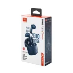 JBL_True_Wireless_Noise_Cancelling_in_Earphones_Black,_Blue,_Water_Resisitant_IPX4,_32_rs,_Max_Playtime_TUNE_FLEX_BLK_BLU.jpg