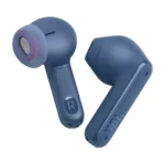 JBL_True_Wireless_Noise_Cancelling_in_Earphones_Black,_Blue,_Water_Resisitant_IPX4,_32_rs,_Max_Playtime_TUNE_FLEX_BLK_BLU.jpg
