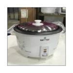 Product_-_2023-03-01T191038.536.png