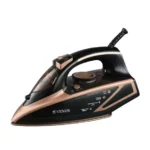 Venus_2400W_Gold_Finish_Steam_Iron,_Ceramic_Plate,_Anti_Drip_Function,_Vertical_Steam_function,_380_ml._Water_tank,_Elegant_Copper_Design,_Comfortable_Grip_Handle_VSI-22GP_ucvv-re.jpg