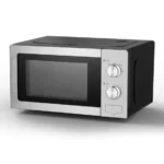 Venus_Microwave_Oven,_700_Watts,_20L_Capacity,_Chrome_finish_Dial_knobs,_35_Mins._Cook_Timer,_Digital_Control_Panel,_Sleek_Silver_Design_VMO-20SS.jpg