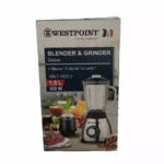 WBLY.15522.I_2-removebg-preview_1m3i-ln.jpg