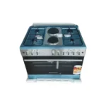 WCER9642E8X.jpg