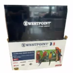 Westpoint-55inch-tv_1um9-2z.jpg