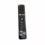Westpoint-55inch-tv_1um9-2z.jpg