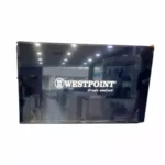 Westpoint-55inch-tv_1um9-2z.jpg