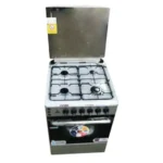 delta-cooker.jpg