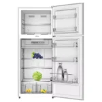 venus-double-door-refrigerator-550-l-silver-vg-552-cs.jpg