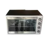 wetpoint-oven.jpg