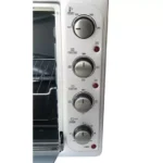 wetpoint-oven.jpg