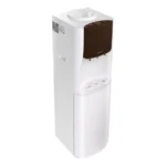 Gree-Water-Dispenser-Brown.jpg