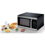 1_MWM42-FRONT_1800x1.jpg