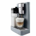 EXAM44055G_Rivelia_fronte_bianco.jpg