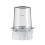 Product_-_2023-03-09T151236.513.png