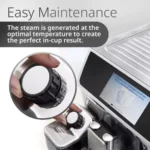 ecam.jpg
