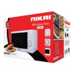 Product_-_2023-03-07T184925.428.png