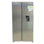 BFX-529EN.jpg
