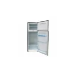 Bruhm-Fridge.jpg
