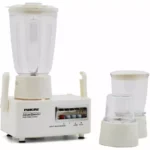 nikai-food-processor.jpg