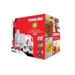 nikai-food-processor.jpg