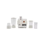 nikai-food-processor.jpg