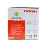 nikai-food-processor.jpg