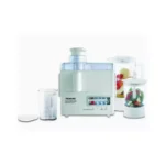 nikai-food-processor.jpg