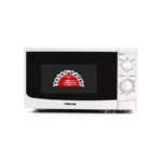 Product_-_2023-03-07T184925.428.png