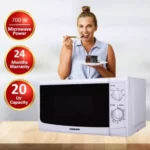 Product_-_2023-03-07T184925.428.png