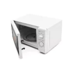 Product_-_2023-03-07T184925.428.png